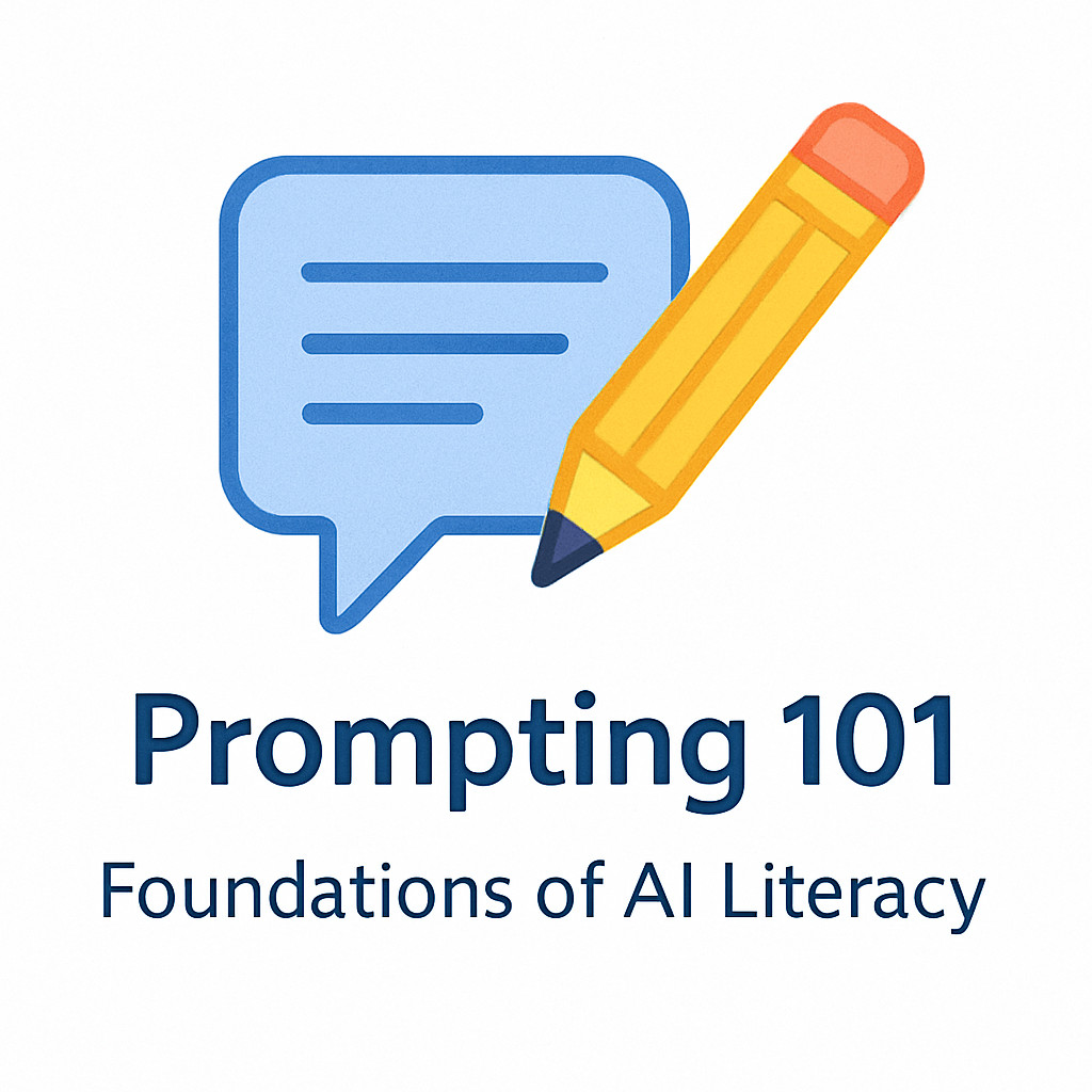 prompt101-icon